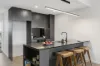 904/9 Bennelong Parkway, Wentworth Point, NSW 2127-Image