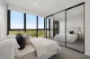 904/9 Bennelong Parkway, Wentworth Point, NSW 2127-Image