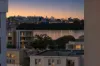 904/9 Bennelong Parkway, Wentworth Point, NSW 2127-Image