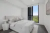 904/9 Bennelong Parkway, Wentworth Point, NSW 2127-Image