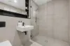 904/9 Bennelong Parkway, Wentworth Point, NSW 2127-Image