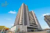 904 & 904a/420 Macquarie Street, Liverpool, NSW 2170
