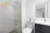 904 & 904a/420 Macquarie Street, Liverpool, NSW 2170-Image