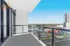 904 & 904a/420 Macquarie Street, Liverpool, NSW 2170-Image