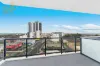 904 & 904a/420 Macquarie Street, Liverpool, NSW 2170-Image
