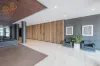 904 & 904a/420 Macquarie Street, Liverpool, NSW 2170-Image