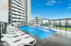 904 & 904a/420 Macquarie Street, Liverpool, NSW 2170-Image
