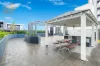 904 & 904a/420 Macquarie Street, Liverpool, NSW 2170-Image