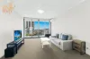 904 & 904a/420 Macquarie Street, Liverpool, NSW 2170-Image
