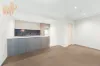 904 & 904a/420 Macquarie Street, Liverpool, NSW 2170-Image