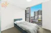 904 & 904a/420 Macquarie Street, Liverpool, NSW 2170-Image