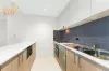 904 & 904a/420 Macquarie Street, Liverpool, NSW 2170-Image