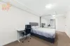 904 & 904a/420 Macquarie Street, Liverpool, NSW 2170-Image