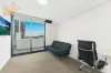 904 & 904a/420 Macquarie Street, Liverpool, NSW 2170-Image