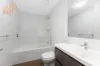904 & 904a/420 Macquarie Street, Liverpool, NSW 2170-Image