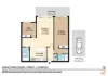904 & 904a/420 Macquarie Street, Liverpool, NSW 2170-Floorplan