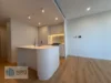 904/94 Talavera Road, Macquarie Park, NSW 2113