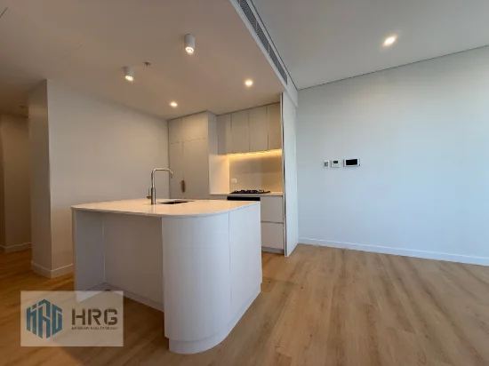 904/94 Talavera Road, Macquarie Park, NSW 2113