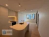 904/94 Talavera Road, Macquarie Park, NSW 2113-Image
