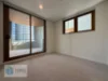 904/94 Talavera Road, Macquarie Park, NSW 2113-Image