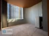 904/94 Talavera Road, Macquarie Park, NSW 2113-Image