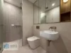 904/94 Talavera Road, Macquarie Park, NSW 2113-Image