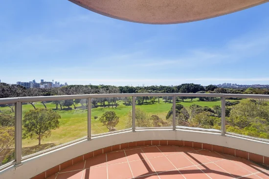 904/97 Brompton Road, Kensington, NSW 2033