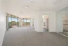 904/97 Brompton Road, Kensington, NSW 2033-Image