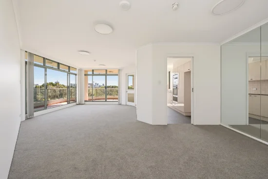 904/97 Brompton Road, Kensington, NSW 2033-Image