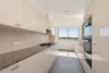 904/97 Brompton Road, Kensington, NSW 2033-Image