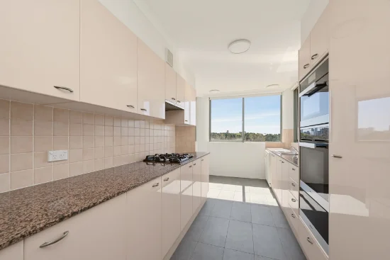 904/97 Brompton Road, Kensington, NSW 2033-Image