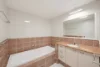 904/97 Brompton Road, Kensington, NSW 2033-Image