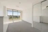 904/97 Brompton Road, Kensington, NSW 2033-Image