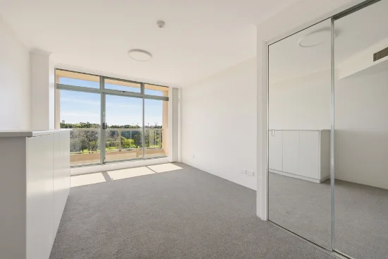 904/97 Brompton Road, Kensington, NSW 2033-Image
