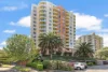 904/97 Brompton Road, Kensington, NSW 2033-Image