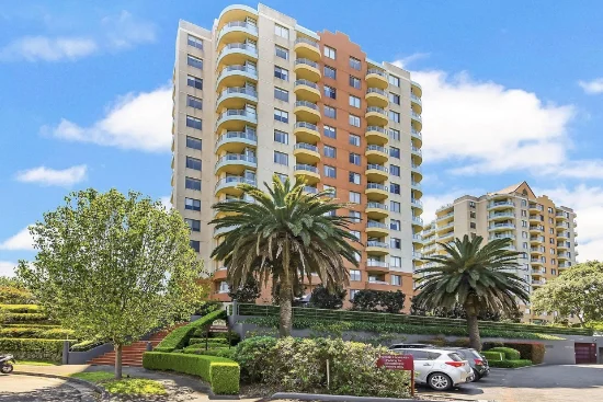 904/97 Brompton Road, Kensington, NSW 2033-Image