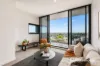 904&905/101 St Kilda Road, St Kilda, Vic 3182