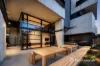 904&905/101 St Kilda Road, St Kilda, Vic 3182-Image