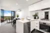 904&905/101 St Kilda Road, St Kilda, Vic 3182-Image