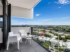 904&905/101 St Kilda Road, St Kilda, Vic 3182-Image