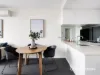 904&905/101 St Kilda Road, St Kilda, Vic 3182-Image