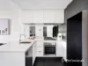 904&905/101 St Kilda Road, St Kilda, Vic 3182-Image