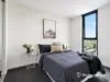 904&905/101 St Kilda Road, St Kilda, Vic 3182-Image