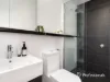 904&905/101 St Kilda Road, St Kilda, Vic 3182-Image