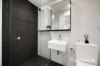 904&905/101 St Kilda Road, St Kilda, Vic 3182-Image