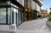 904&905/101 St Kilda Road, St Kilda, Vic 3182-Image