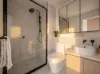 904B/58 Myrtle Street, Ivanhoe, Vic 3079-Image