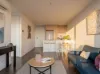 904B/58 Myrtle Street, Ivanhoe, Vic 3079-Image