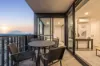 904B/58 Myrtle Street, Ivanhoe, Vic 3079-Image