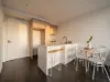 904B/58 Myrtle Street, Ivanhoe, Vic 3079-Image